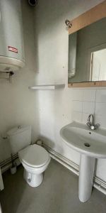 Location Appartement 1 pièce 22m² ROUEN 76000 - Photo 3
