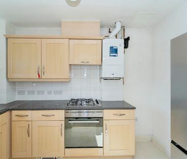 1 bedroom property to rent - Photo 6