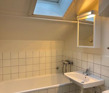 Fölvägen 2 - Photo 6