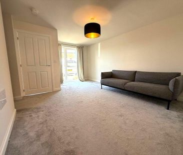 3 bedroom property to rent - Photo 1