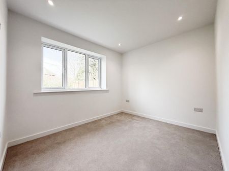 Kinsham, Near Bredon GL20 8HP - Photo 4