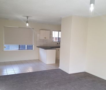 Available & inspect from 07 Apr 2026 - Photo 4