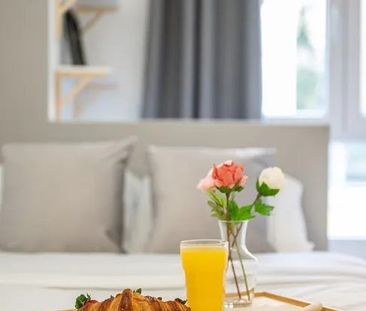 Calle del Poeta Joan Maragall, Madrid, Community of Madrid 28020 - Photo 1