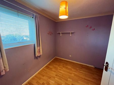 3 bedroom house to rent - Photo 4