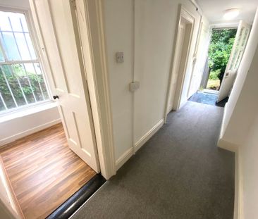 Raglan Road, Ballsbridge, Dublin 4 - Photo 4