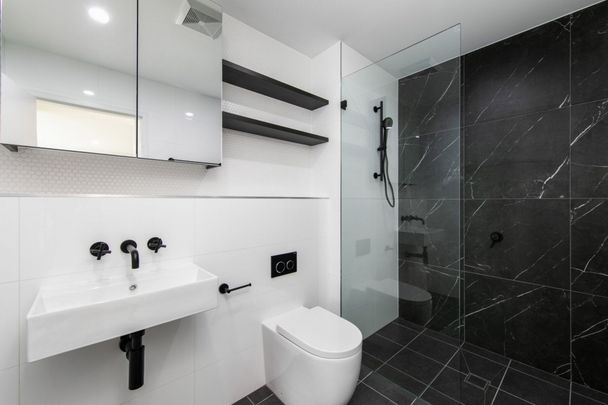 Dee Why, 501/697-701 Pittwater Road - Photo 1