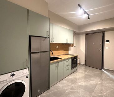 Διαμέρισμα για ενοικίαση Παναγία Φανερωμένη (Ξηροκρήνη - Παναγία Φα... - Photo 5