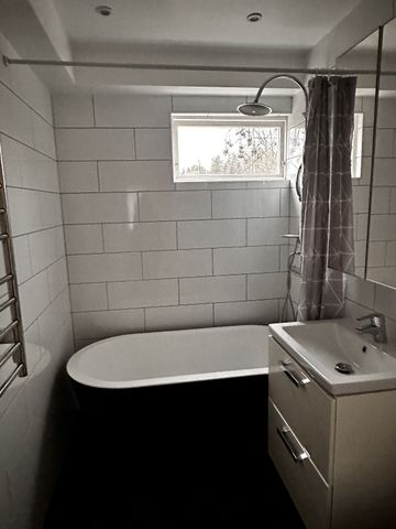 Söravägen, Åkersberga - Photo 5