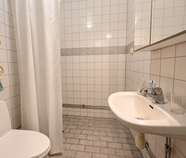 Kaserngatan, Västerås - Photo 6