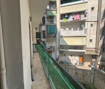 Studio/Γκαρσονιέρα για ενοικίαση Έξι Δρόμοι (Λάρισα) - Photo 5