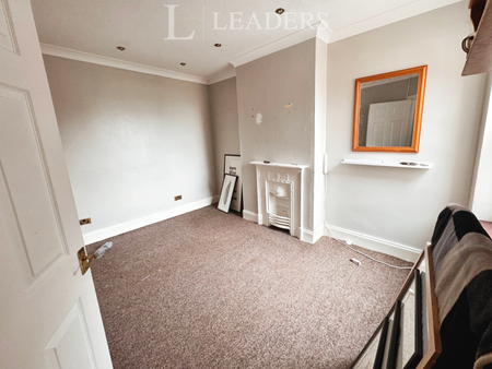 3 bedroom house to rent - Photo 2