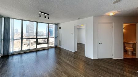For Lease - 16 Yonge Street Unit# 1705, Toronto, Ontario - Photo 4