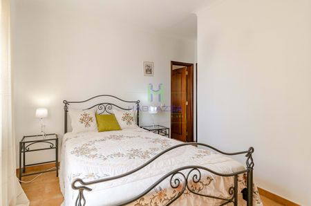 Apartamento T2 em Faro - Photo 4