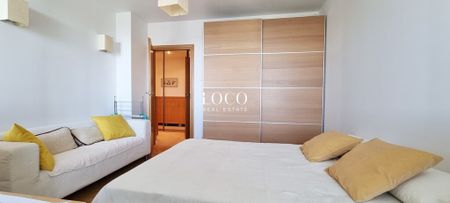 Warszawa, Śródmieście, Polna – zdjęcie 5