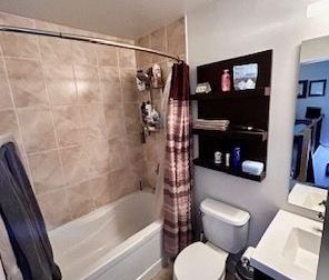 For Lease - 90 Stadium Road Unit# 107, Toronto, Ontario - Photo 2