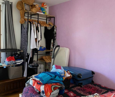 Location Appartement 2 pièces 42m² CHAMBERY 73000 - Photo 4