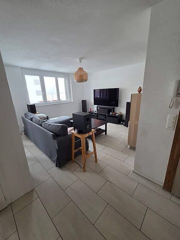 3 Zimmer, 68 m² - Photo 2