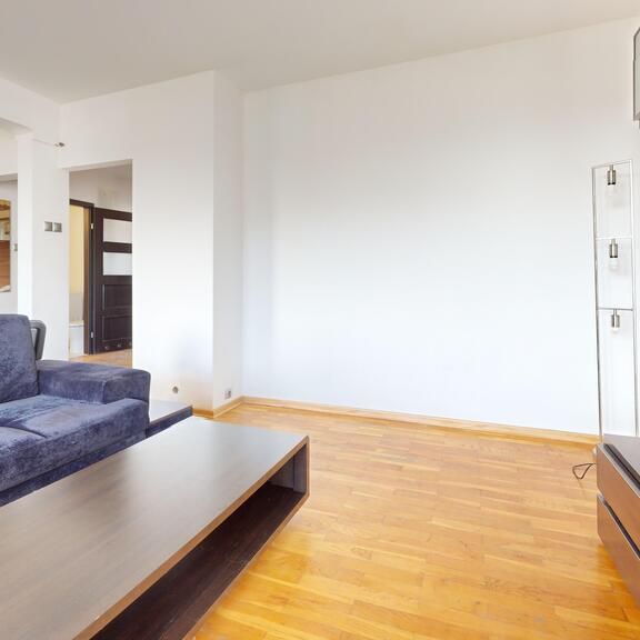 Przecław, 6pok., 2 piwnice, balkon (437111) - Photo 1