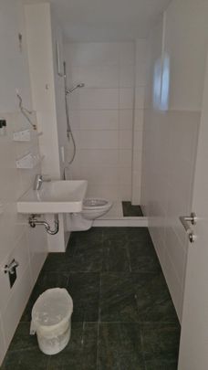 Neuwertige DG-Wohnung in Knittelfeld – sofort verfügbar - Foto 1
