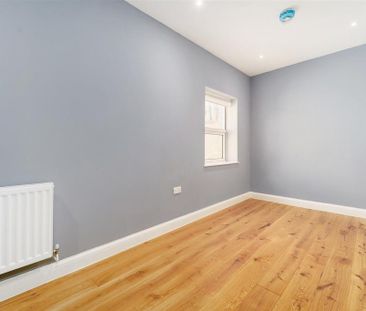 2 bedroom detached bungalow to rent - Photo 1