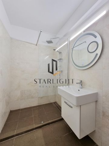 Central Bucharest | Home or Office | Duplex Penthouse - Fotografie 4