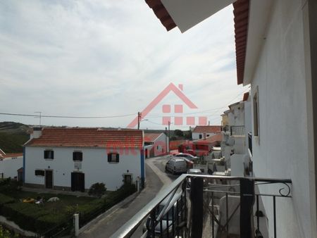 Moradia T3 em Lisboa - Photo 3