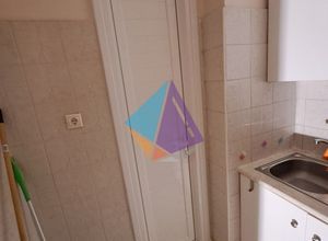 Studio/Γκαρσονιέρα για ενοικίαση - Καισαριανή - Photo 1