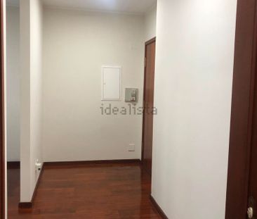 Apartamento em Afurada - Photo 1