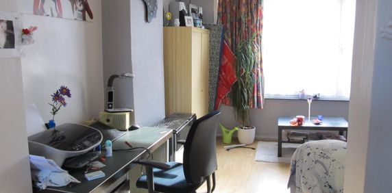 Studio 2 - Victoriastraat 53 - Photo 2
