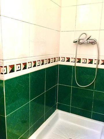 Calle Doctor Juan José Dominé, Valencia, Valencian Community 46011 - Photo 3