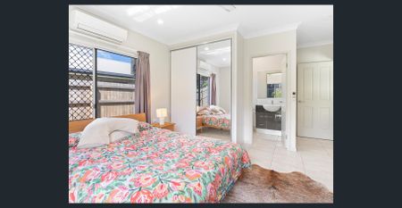 Modern Family Living with Mountain Views - Photo 5