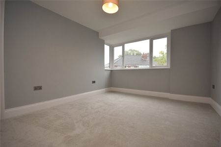 3, St. Georges Crescent, Rothwell, Leeds, West Yorkshire, LS26 0RN - Photo 2