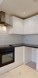 Sandgate Road, Folkestone, CT20 1AL, Kent - Photo 1