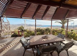 Μονοκατοικία για ενοικίαση - Ανάβυσσος, - Photo 3