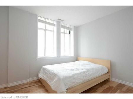 For Lease - 36 JAMES Street Unit# 1406, Hamilton, Ontario - Photo 3