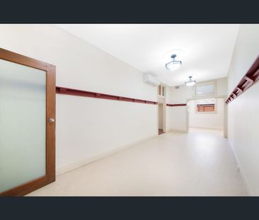 2/194 Spit Road, Mosman, NSW 2088 - Photo 1