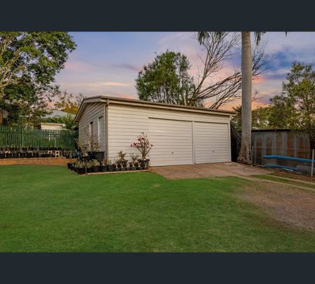 45 Tibbits Street, Bundamba, Qld 4304 - Photo 1