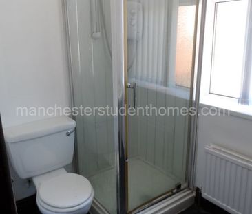 Richmond Grove, Manchester, M13 0DP - Photo 4