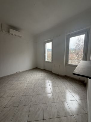 Location Appartement 1 pièce 33m² AURIOL 13390 - Photo 1