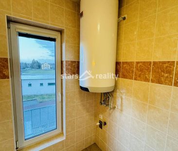 Pronájem bytu 2+kk 46 m² - Photo 6