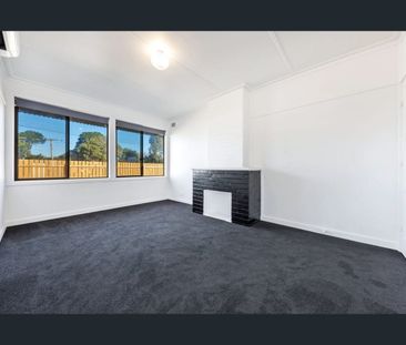 Cosy 3 bedroom home. - Photo 1