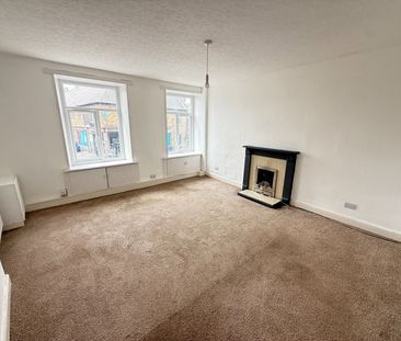 Market Street, Sheffield, S36 6BZ - Photo 1