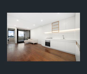 602/52-54 O'Sullivan Road, Glen Waverley, Vic 3150 - Photo 6