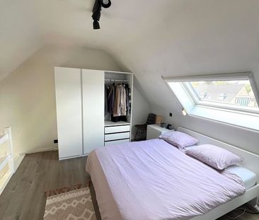 Duplex te huur - Foto 3
