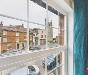 2 bedroom maisonette to rent - Photo 4