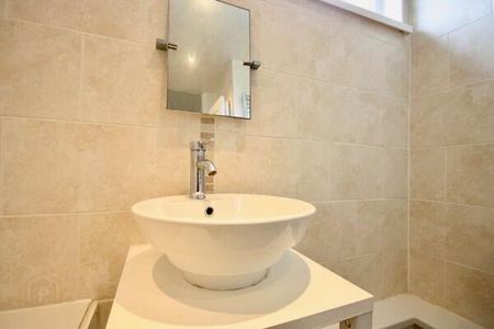 23b Moyle Walk, Belfast, BT8 7ER - Photo 5