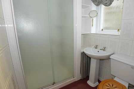 Property to let in St Andrews - Photo 4