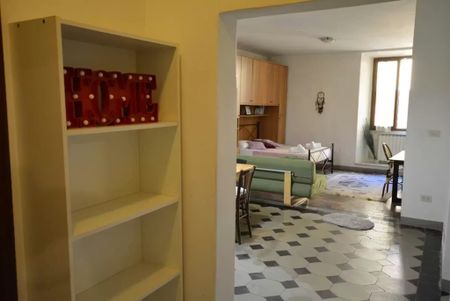 Via del Corso, Florence, Tuscany 50122 - Photo 2