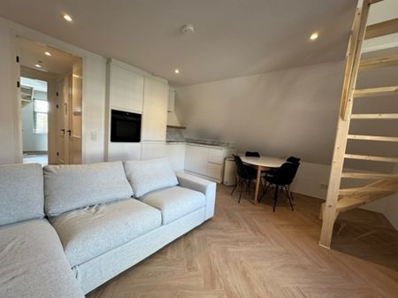 Tamboerstraat 11C - Photo 2