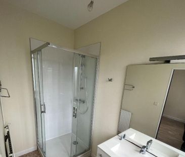 Location Appartement 2 pièces 47m² BREST 29200 - Photo 5